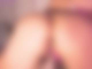 AlinnaJohnson's Live Sex Cam Show