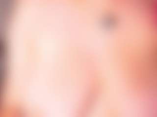 AlinnaJohnson's Live Sex Cam Show