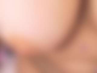 AlinnaJohnson's Live Sex Cam Show