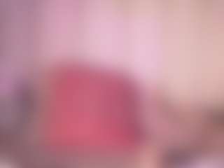 AlinnaJohnson's Live Sex Cam Show