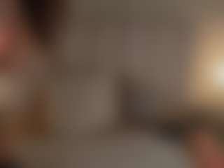 AlinnaJohnson's Live Sex Cam Show