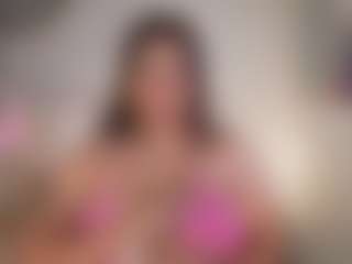 AlinnaJohnson's Live Sex Cam Show