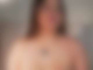 AlinnaJohnson's Live Sex Cam Show