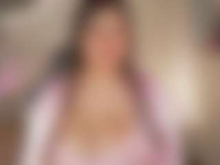 Live cam show with AlinnaJohnson - Tattoos Brown Hair on Cam Slut