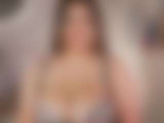AlinnaJohnson's Live Sex Cam Show