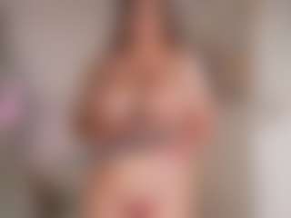 AlinnaJohnson's Live Sex Cam Show