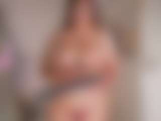 AlinnaJohnson's Live Sex Cam Show