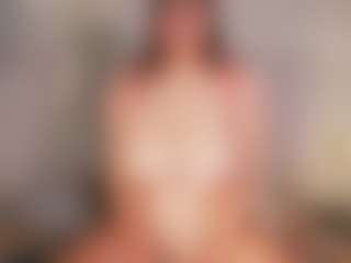 AlinnaJohnson's Live Sex Cam Show