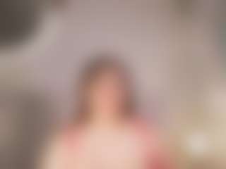 AlinnaJohnson's Live Sex Cam Show