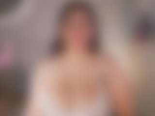 AlinnaJohnson's Live Sex Cam Show