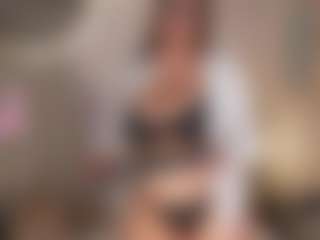 AlinnaJohnson's Live Sex Cam Show