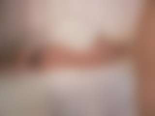 AlinnaJohnson's Live Sex Cam Show