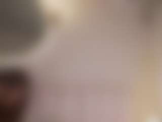 AlinnaJohnson's Live Sex Cam Show
