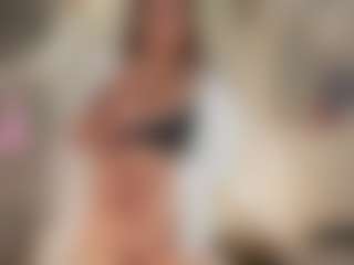 AlinnaJohnson's Live Sex Cam Show