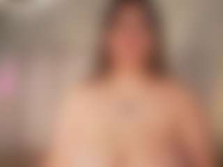 AlinnaJohnson's Live Sex Cam Show