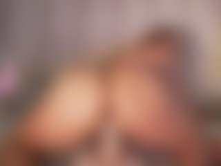 AlinnaJohnson's Live Sex Cam Show