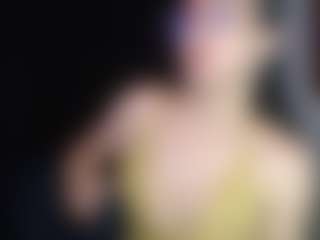 camilatints's Live Sex Cam Show