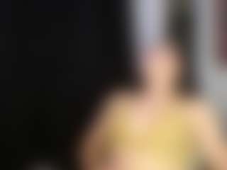 camilatints's Live Sex Cam Show