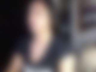 camilatints's Live Sex Cam Show