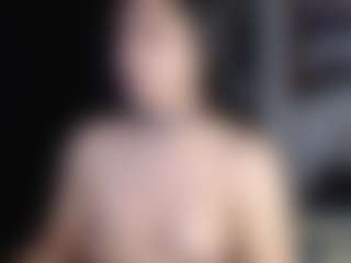 camilatints's Live Sex Cam Show