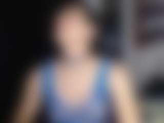 camilatints's Live Sex Cam Show