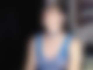 camilatints's Live Sex Cam Show