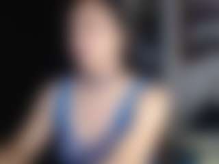 camilatints's Live Sex Cam Show