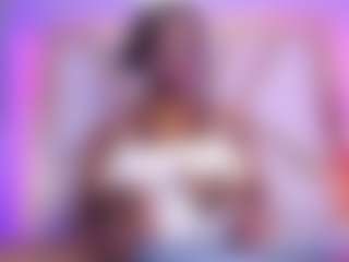 Live cam show with Charlotte-miles - Brown Hair on fuck-show.com