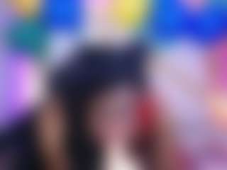 Live cam show with Charlotte-miles - BBW on SmokeAndPoke