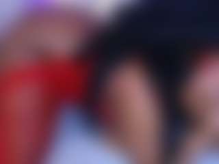 Charlotte-miles's Live Sex Cam Show