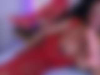 Charlotte-miles's Live Sex Cam Show