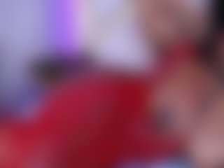 Charlotte-miles's Live Sex Cam Show