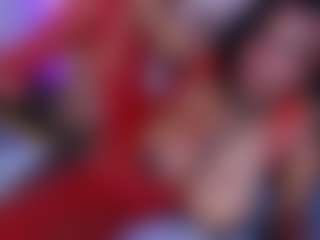 Charlotte-miles's Live Sex Cam Show