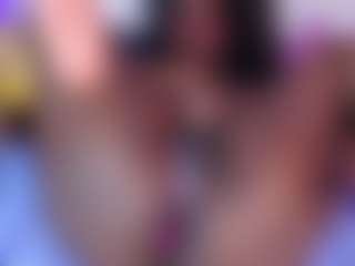 Live cam show with Charlotte-miles - Ebony on StripNow | colombia