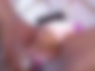 Live cam show with Charlotte-miles - Ebony on Sex Cam Show | colombia