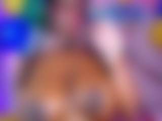 Live cam show with Charlotte-miles - Ebony on Nude Chat * 1 On 1 Webcam Sex * Live Cam Show | colombia
