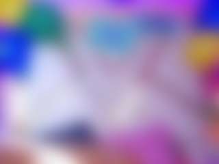 Live cam show with Charlotte-miles - Black on liverealitysex.com