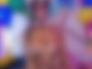 Live cam show with Charlotte-miles - Ebony on nudelive.tv | colombia