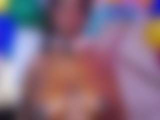 Live cam show with Charlotte-miles - Ebony on Camiplay Live | colombia