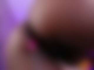 Live cam show with Charlotte-miles - Ebony on CSO-WL | colombia