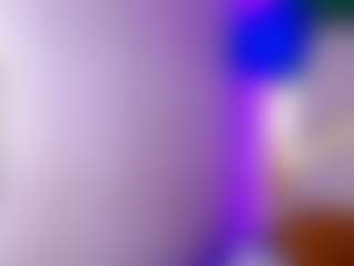Live cam show with Charlotte-miles - Black on Sex Cam Show