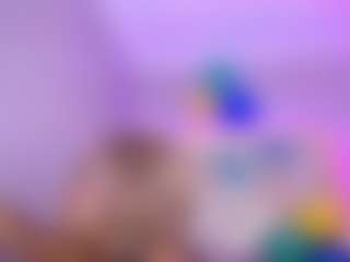 Live cam show with Charlotte-miles - BBW on Camsoda