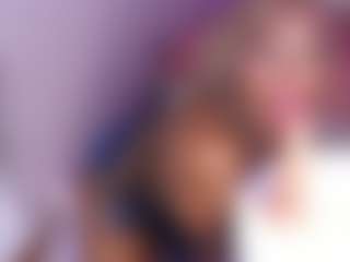 Live cam show with Charlotte-miles - Big Tits on SpankPalCams