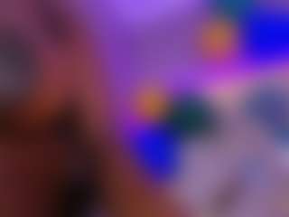 Live cam show with Charlotte-miles - Facial on crypto-cams