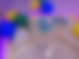 Live cam show with Charlotte-miles - Ebony on AdultVida.com | colombia