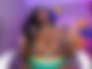 Live cam show with Charlotte-miles - Ebony on fapnchat | colombia