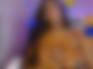 Charlotte-miles's Live Sex Cam Show