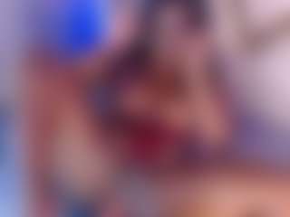 Charlotte-miles's Live Sex Cam Show