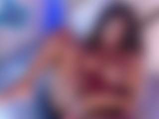 Charlotte-miles's Live Sex Cam Show