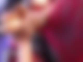 Live cam show with Charlotte-miles - Latina on xxxlivecams.org | colombia